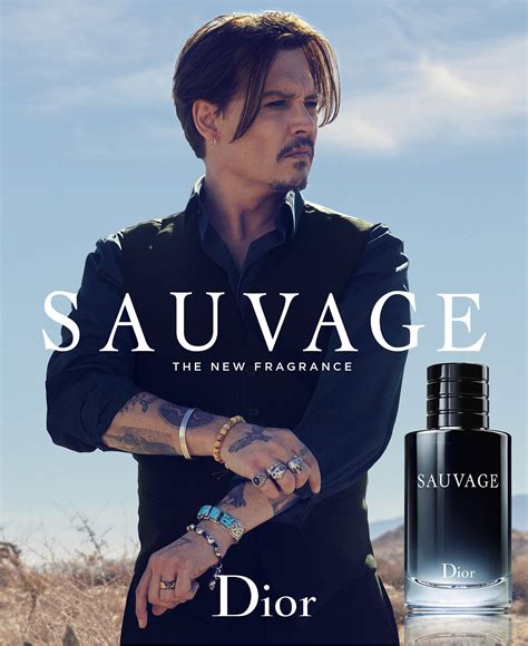 dior refuse to leave johnny depp|johnny depp dior ad sauvage.